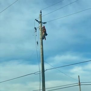 Meet your Posher, Brad